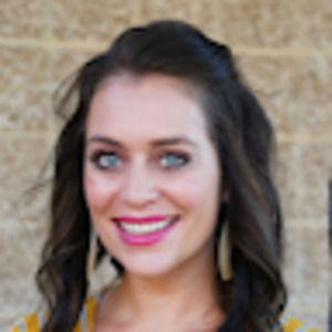 Meet your Posher, Dana